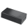 Green Cell Powerplay 30 30000mah 22,5W 4 porty czarny - 1528792 - zdjęcie 3